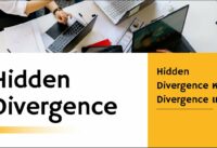 การดู Hidden Divergence