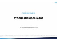 How to Use the Stochastic Indicator in Forex Trading | Learn Forex