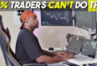 The 6AM Morning Trading Routine That Changed My Life