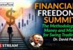 The Methodology, Money and Mind for Swing Trading – (Dr. David Paul) | VectorVest