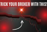 SECRET All In One TradingView Indicator EXPOSED [1 Minute Scalping Trading Strategy]
