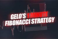 The Golden 1 Minute Fibonacci Strategy