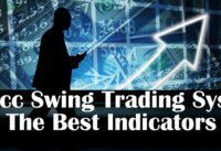Tradingview Swing Trading Indicator | Accurate Swing Trading System Indicator Testing