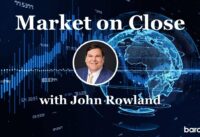 Market on Close – January 5, 2024