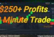 Top Binary Trading Strategy Iq Pocket Option Stochastic Oscillator Real Profits Live Guide Beginners