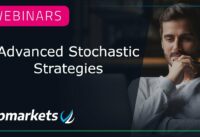 Advanced Stochastic Strategies