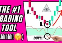 Ultimate Stochastic Oscillator Indicator Trading Strategy (This Changes Everything!)