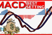 🔴 Best MACD “Settings & Combination” for SCALPING, INTRADAY, and SWING Trading
