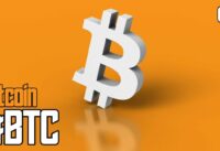 #Bitcoin / #BTC News Today – Cryptocurrency Price Prediction & Analysis / Update $BTC