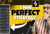 Binomo best strategy in the history of trading | Live proof🔥🔥 | Binomo best strategy 2022 | Binomo
