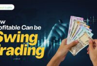 How Profitable Can Be Swing Trading