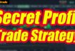 Strategy That Top Traders Use Best Pocket Option Indicator Guide Stochastic Oscillator Zigzag Real