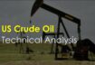 US Crude Oil Technical Analysis Aug 16 2023