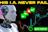 Top 3 AI Indicators on TradingView: Artificial Intelligence Really Works?