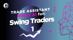 TI – Trade Assistant Holly AI for Swing Traders 1