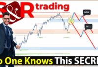 🔴 S&R SCALPING and SWING Trading – The Only Breakout and Retest Trading Strategy You Will Ever Need
