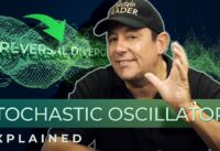 Master The Stochastic Oscillator For Huge Returns | Trading Indicators