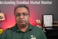 Understanding Stockbee Market Monitor for swing trading
