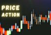 Price Action Decoded: Unveiling 4 Vital Secrets