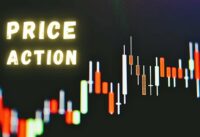 Price Action Decoded: Unveiling 4 Vital Secrets