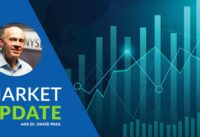 How to Easily Find Swing Trade Opportunities – Market Update with Dr. David Paul | VectorVest