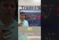 🔥 STOCHASTIC RSI STRATEGY 🔥…….#stochastic #strategy #Trade4wealth #sharethisvideo