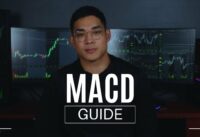 How to Use the MACD Indicator Effectively in 2022