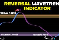 The Ultimate Guide to Trades_100% Reversals with Enhanced WaveTrend Indicator