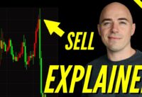 How to Trade a Double Top and Double Bottom Correctly
