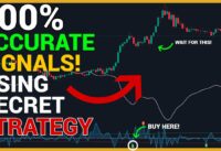 Best Buy Sell Indicator Beats All Indicators On Tradingview!