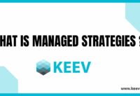 Explore ASTRA  'Managed' Strategies – Click Here for More!” | KEEV