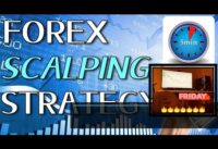 5min scalping strategy on Tradingview USD/JPY & EUR/USD Forex Trading