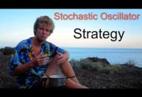 A Simple and Profitable Stochastic Oscillator Forex DayTrading Strategy!