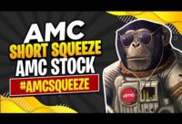 AMC Stock | Insider Trading Regarding 9/11/2001 WTF | This DD Is Beyond Mind Blowing | END GAME #AMC