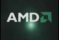 AMD Swing Trade Opportunity and More