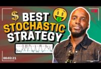 BEST STOCHASTIC STRATEGY