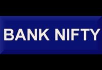Banknifty Swing trading Strategy