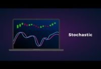 Barry Norman's Explains the Stochastics Indicator & How to Use It In Your Trading