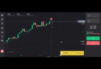 Binimo Trading Strategy|Mt4 Indicator Unlimited Trend Signal Free  Download
