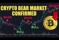 CTT LIVE: EMERGENCY market UPDATE.. PROTECT YOURSELF before its TOO LATE Crypto Stocks Technical TA