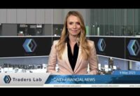 Daily Financial News – Traders Lab – 09.05.2023