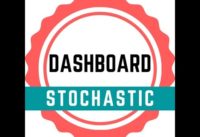 Dashboard Stochastic