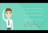Dual Stochastic Indicator – a game changer!