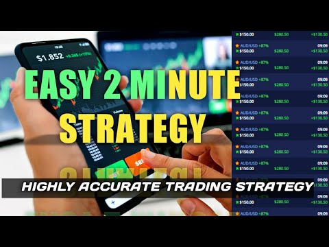 How To Trade Stochastic