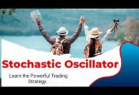 Effective Strategy to Trade with Stochastic indicator| Stochastic indicator Secretes | ಕನ್ನಡ |