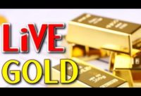 [GOLD] LIVE : GOLD SCALPING M5!!