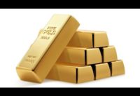 [GOLD] LIVE : TRADING SCALPING !!