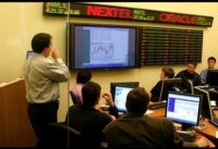 How To Empower Your Stochastic Trading Like A Pro