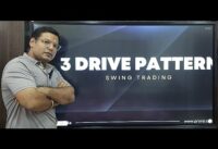 How To Swing Trade LIKE A PRO – The ONE Strategy That Works Every Time