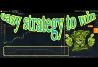 How to Profit Using Stochastics Trading Strategy – the best strategy 2020